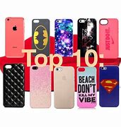 Image result for iPhone Clothes
