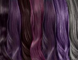 Image result for Ion Hair Color
