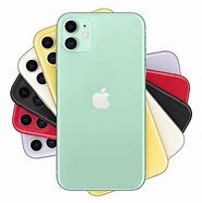 Image result for Harga iPhone 11 64GB