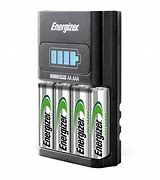 Image result for High Time to Charge Battery