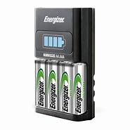 Image result for Energizer AAA Rechargeable NiMH