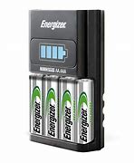 Image result for Battery Charger at Home