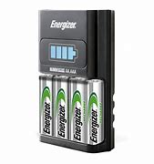 Image result for Disposable Battery Charger