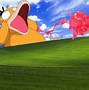 Image result for Windows XP Anime Wallpaper