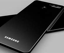 Image result for Samsung Galaxy J11