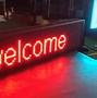 Image result for Circular Message LED Boards