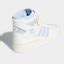 Image result for Adidas Light Blue Tennis Shoes
