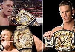 Image result for Did John Cena Die