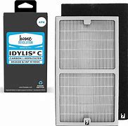 Image result for Idylis Air Purifier Price AP 280 for Sale