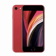 Image result for iPhone SE 2020