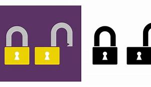 Image result for Unlocking Padlock