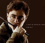 Image result for Dumbledore Quotes From Harry Potter