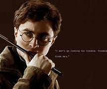 Image result for Harry Potter Sayings Wallpaper for Phone