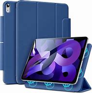 Image result for iPad Air 5th Generation Cover