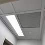 Image result for Clean Room Ceiling Tile Nlue