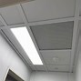 Image result for Clean Room Ceiling Grid