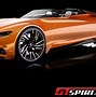 Image result for BMW 2020 Future