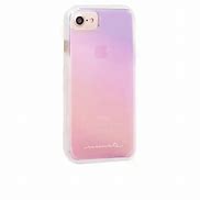 Image result for iPhone 7 Case Dimensions for Inventor