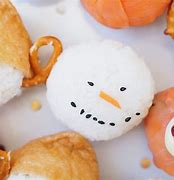 Image result for Christmas Reef Sushi