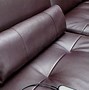 Image result for Sofas for Sale Near Me