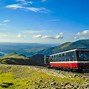Image result for Snowdonia Mountain Views