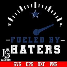 Image result for Dallas Cowboys Hater Logos