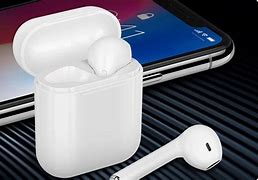Image result for Air Phone O Like
