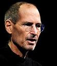 Image result for Steve Jobs in India