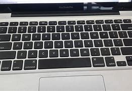 Image result for Apple Keyboard Layout