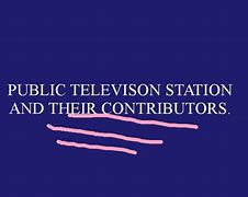 Image result for Victor Television Stations