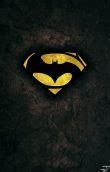 Image result for Superhero Wallpaper 4K iPhone