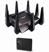 Image result for Asus Ac5300
