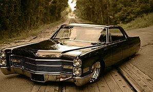 Image result for We Like Old School Cars