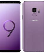 Image result for Galaxy S9 Note Spen