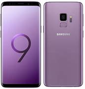 Image result for Samsung S9 All Colours