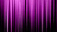 Image result for Black and Plum iOS Wallpaper