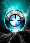 Image result for BMW Cell Phone