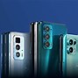 Image result for Galaxy Edge 20
