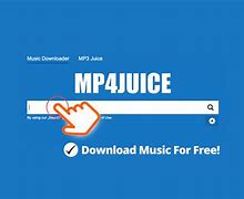 Image result for Free Music Video Downloader MP3