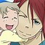 Image result for Anime Dad