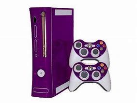 Image result for Xbox 360