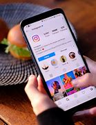 Image result for Instagram Small Business Sales Graph