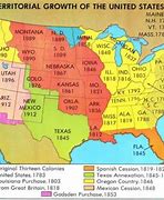 Image result for America 1853
