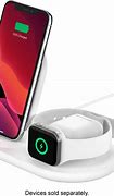 Image result for iPhone Charger 3