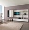 Image result for 83 Inch TV Stand Rooms to Go