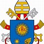 Image result for Pope Benedict Bible