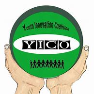 Image result for yico
