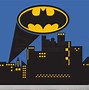 Image result for Batman Gotham City Clip Art