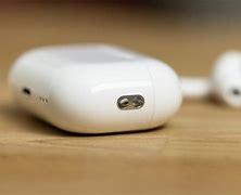 Image result for airpods pro 2