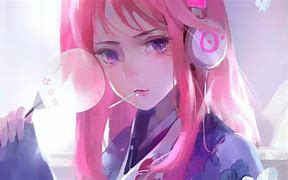 Image result for 1280X720 Wallpaper Pastel Anime